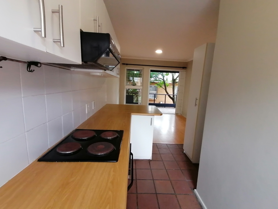 2 Bedroom Property for Sale in Oakglen Western Cape